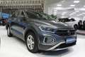 Volkswagen T-Roc 1,5 TSI ACT Life DSG Grau - thumbnail 6