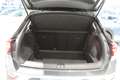 Volkswagen T-Roc 1,5 TSI ACT Life DSG Grau - thumbnail 7