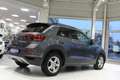 Volkswagen T-Roc 1,5 TSI ACT Life DSG Grau - thumbnail 5