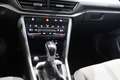 Volkswagen T-Roc 1,5 TSI ACT Life DSG Grau - thumbnail 14