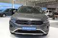 Volkswagen T-Roc 1,5 TSI ACT Life DSG Grau - thumbnail 2