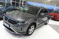 Volkswagen T-Roc 1,5 TSI ACT Life DSG Grau - thumbnail 1