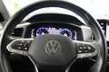 Volkswagen T-Roc 1,5 TSI ACT Life DSG Grau - thumbnail 13