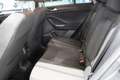Volkswagen T-Roc 1,5 TSI ACT Life DSG Grau - thumbnail 10