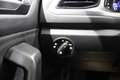 Volkswagen T-Roc 1,5 TSI ACT Life DSG Grau - thumbnail 17