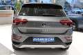 Volkswagen T-Roc 1,5 TSI ACT Life DSG Grau - thumbnail 4