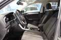 Volkswagen T-Roc 1,5 TSI ACT Life DSG Grau - thumbnail 9