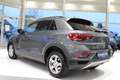 Volkswagen T-Roc 1,5 TSI ACT Life DSG Grau - thumbnail 3