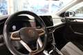 Volkswagen T-Roc 1,5 TSI ACT Life DSG Grau - thumbnail 12