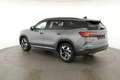 Skoda Kodiaq 2.0 TDI 142 kW 4x4 Sportline DSG Sportline, Pan... Grau - thumbnail 39