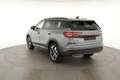 Skoda Kodiaq 2.0 TDI 142 kW 4x4 Sportline DSG Sportline, Pan... Grau - thumbnail 40
