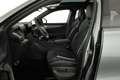 Skoda Kodiaq 2.0 TDI 142 kW 4x4 Sportline DSG Sportline, Pan... Grau - thumbnail 10