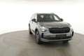 Skoda Kodiaq 2.0 TDI 142 kW 4x4 Sportline DSG Sportline, Pan... Grau - thumbnail 29