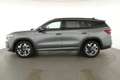 Skoda Kodiaq 2.0 TDI 142 kW 4x4 Sportline DSG Sportline, Pan... Grau - thumbnail 36