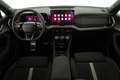 Skoda Kodiaq 2.0 TDI 142 kW 4x4 Sportline DSG Sportline, Pan... Grau - thumbnail 4
