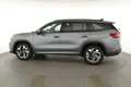 Skoda Kodiaq 2.0 TDI 142 kW 4x4 Sportline DSG Sportline, Pan... Grau - thumbnail 37