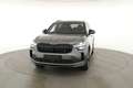 Skoda Kodiaq 2.0 TDI 142 kW 4x4 Sportline DSG Sportline, Pan... Grau - thumbnail 31