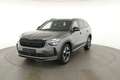 Skoda Kodiaq 2.0 TDI 142 kW 4x4 Sportline DSG Sportline, Pan... Grau - thumbnail 32