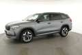 Skoda Kodiaq 2.0 TDI 142 kW 4x4 Sportline DSG Sportline, Pan... Grau - thumbnail 34