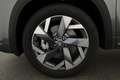 Skoda Kodiaq 2.0 TDI 142 kW 4x4 Sportline DSG Sportline, Pan... Grau - thumbnail 17