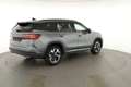 Skoda Kodiaq 2.0 TDI 142 kW 4x4 Sportline DSG Sportline, Pan... Grau - thumbnail 21