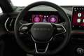 Skoda Kodiaq 2.0 TDI 142 kW 4x4 Sportline DSG Sportline, Pan... Grau - thumbnail 5