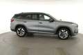 Skoda Kodiaq 2.0 TDI 142 kW 4x4 Sportline DSG Sportline, Pan... Grau - thumbnail 25