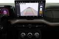 Skoda Kodiaq 2.0 TDI 142 kW 4x4 Sportline DSG Sportline, Pan... Grau - thumbnail 6