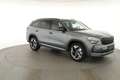 Skoda Kodiaq 2.0 TDI 142 kW 4x4 Sportline DSG Sportline, Pan... Grau - thumbnail 27