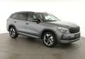 Skoda Kodiaq 2.0 TDI 142 kW 4x4 Sportline DSG Sportline, Pan... Grau - thumbnail 1