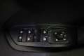 Skoda Kodiaq 2.0 TDI 142 kW 4x4 Sportline DSG Sportline, Pan... Grau - thumbnail 7