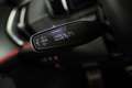 Skoda Kodiaq 2.0 TDI 142 kW 4x4 Sportline DSG Sportline, Pan... Grau - thumbnail 9