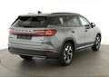 Skoda Kodiaq 2.0 TDI 142 kW 4x4 Sportline DSG Sportline, Pan... Grau - thumbnail 2