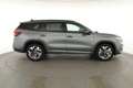 Skoda Kodiaq 2.0 TDI 142 kW 4x4 Sportline DSG Sportline, Pan... Grau - thumbnail 24