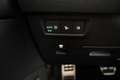 Skoda Kodiaq 2.0 TDI 142 kW 4x4 Sportline DSG Sportline, Pan... Grau - thumbnail 8