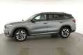 Skoda Kodiaq 2.0 TDI 142 kW 4x4 Sportline DSG Sportline, Pan... Grau - thumbnail 35