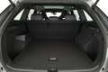 Skoda Kodiaq 2.0 TDI 142 kW 4x4 Sportline DSG Sportline, Pan... Grau - thumbnail 13
