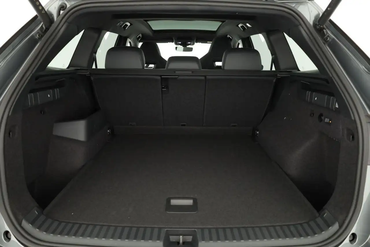 Skoda Kodiaq 2026 — фото 13