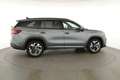 Skoda Kodiaq 2.0 TDI 142 kW 4x4 Sportline DSG Sportline, Pan... Grau - thumbnail 23
