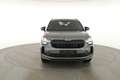 Skoda Kodiaq 2.0 TDI 142 kW 4x4 Sportline DSG Sportline, Pan... Grau - thumbnail 30