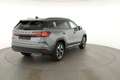 Skoda Kodiaq 2.0 TDI 142 kW 4x4 Sportline DSG Sportline, Pan... Grau - thumbnail 20