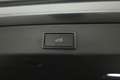 Skoda Kodiaq 2.0 TDI 142 kW 4x4 Sportline DSG Sportline, Pan... Grau - thumbnail 14