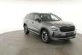 Skoda Kodiaq 2.0 TDI 142 kW 4x4 Sportline DSG Sportline, Pan... Grau - thumbnail 28
