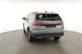 Skoda Kodiaq 2.0 TDI 142 kW 4x4 Sportline DSG Sportline, Pan... Grau - thumbnail 41