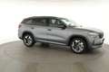 Skoda Kodiaq 2.0 TDI 142 kW 4x4 Sportline DSG Sportline, Pan... Grau - thumbnail 26