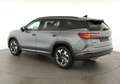 Skoda Kodiaq 2.0 TDI 142 kW 4x4 Sportline DSG Sportline, Pan... Grau - thumbnail 3