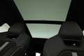 Skoda Kodiaq 2.0 TDI 142 kW 4x4 Sportline DSG Sportline, Pan... Grau - thumbnail 11