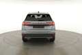 Skoda Kodiaq 2.0 TDI 142 kW 4x4 Sportline DSG Sportline, Pan... Grau - thumbnail 18