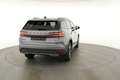 Skoda Kodiaq 2.0 TDI 142 kW 4x4 Sportline DSG Sportline, Pan... Grau - thumbnail 19