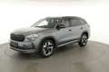 Skoda Kodiaq 2.0 TDI 142 kW 4x4 Sportline DSG Sportline, Pan... Grau - thumbnail 33